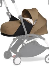 Babyzen YOYO Bassinet Hard