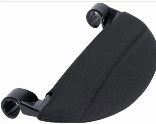 Babyzen yoyo stroller leg rest