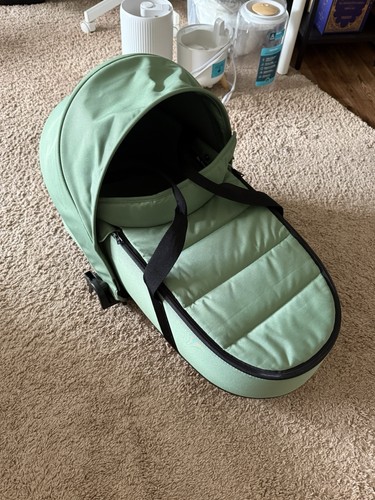 Babyzen yoyo stokke bassinet - yoyo,