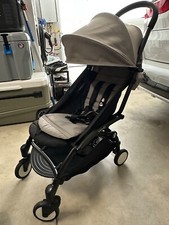 BABYZEN YOYO+ Stroller -